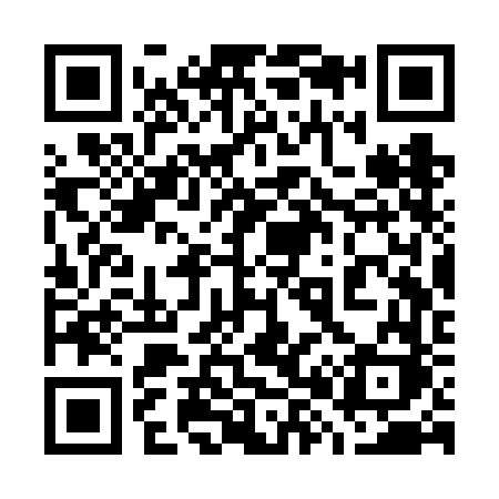 QR code for 783VFK