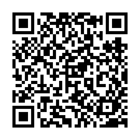 QR code for 783VIO