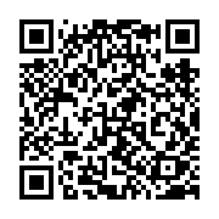 QR code for 783VIX