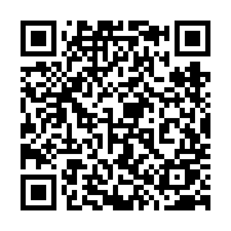 QR code for 783VMU