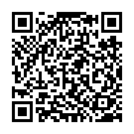 QR code for 783VUX