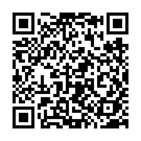 QR code for 783VYH