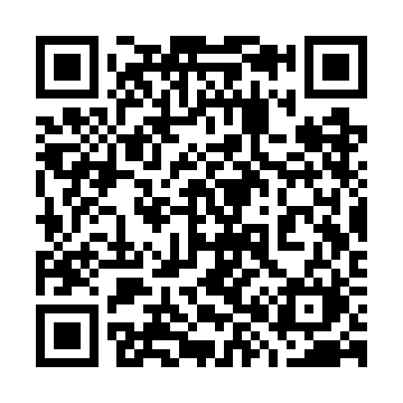 QR code for 783WBM