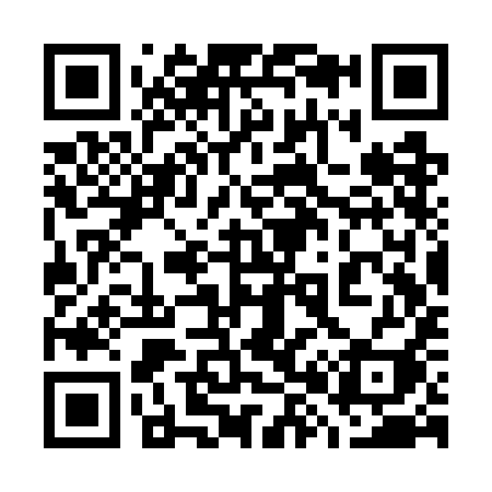 QR code for 783WII