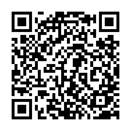 QR code for 783WLU