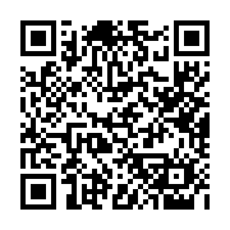 QR code for 783WYN