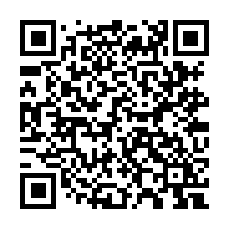 QR code for 783XJY
