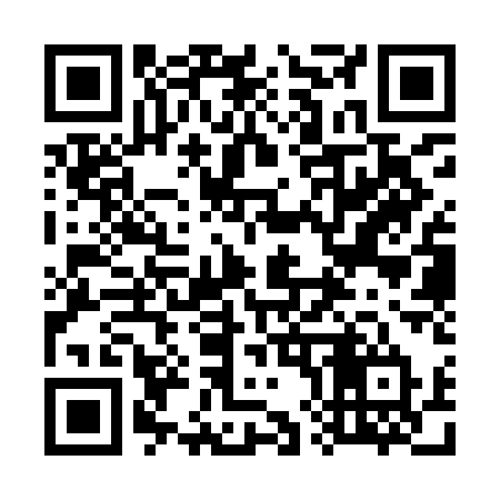 QR code for 783YAT