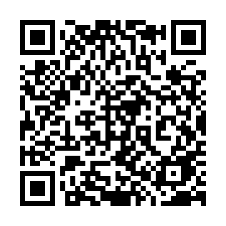 QR code for 783YPE