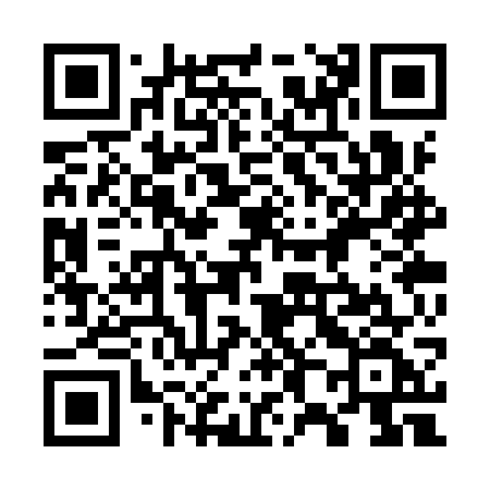 QR code for 783YWF