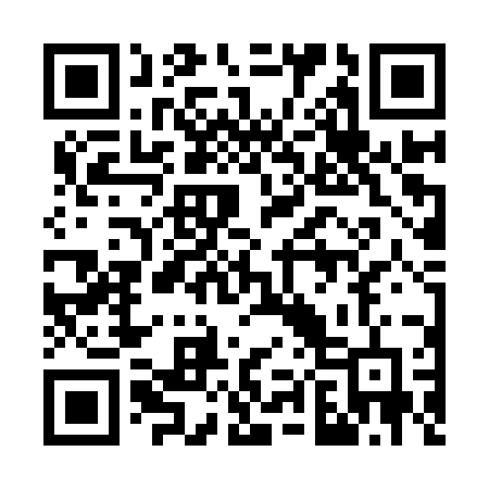 QR code for 783YZF