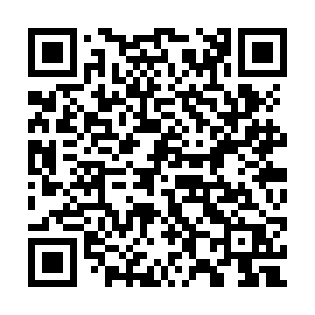 QR code for 783ZBP