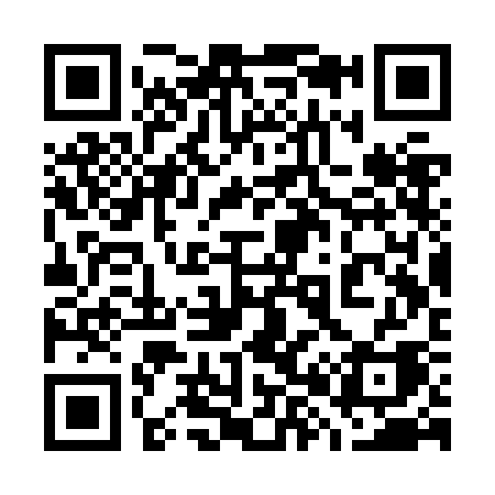 QR code for 783ZCA