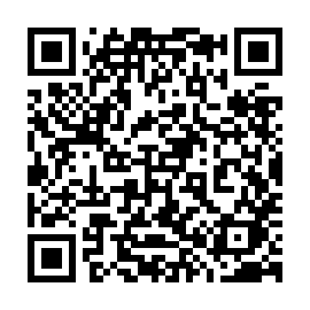 QR code for 783ZHK