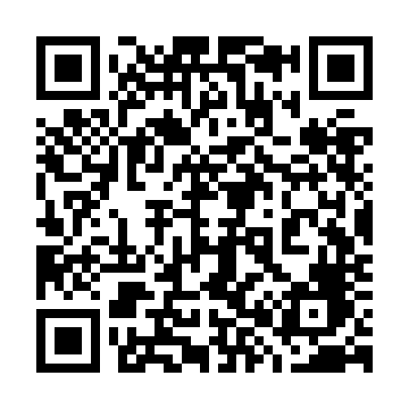 QR code for 783ZNF