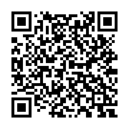 QR code for 783ZPK