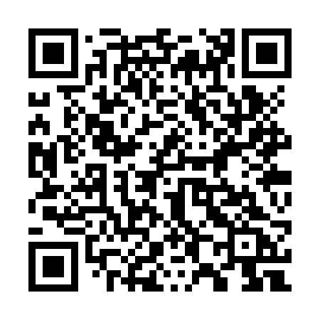 QR code for 783ZRC