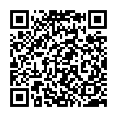 QR code for 783ZUP