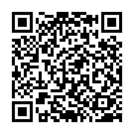 QR code for 784AAX