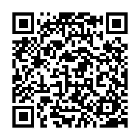 QR code for 784ABO
