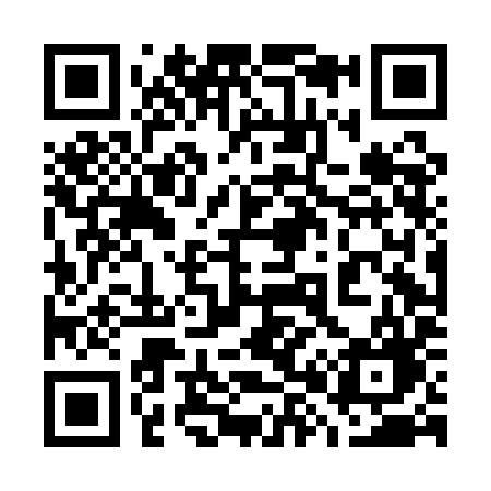 QR code for 784AIG