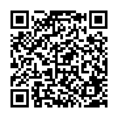 QR code for 784APF