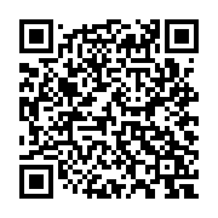 QR code for 784APW