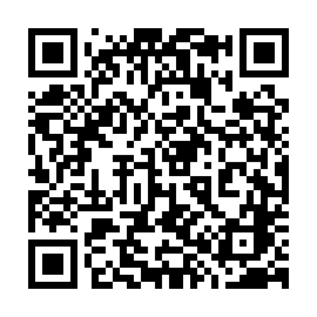 QR code for 784ATC