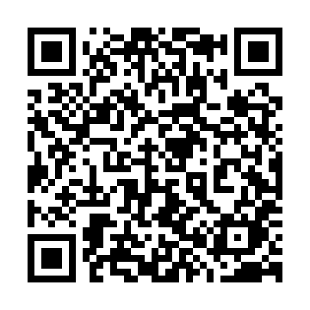 QR code for 784AXM