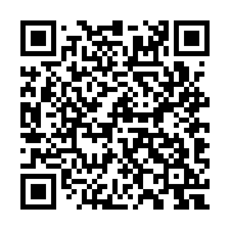 QR code for 784AYG