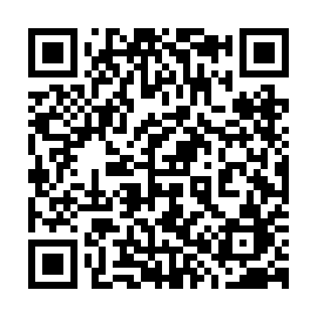 QR code for 784BAB