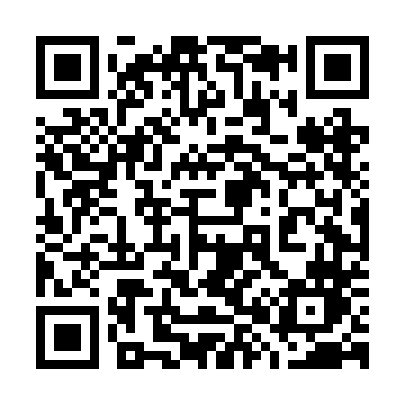 QR code for 784BDN