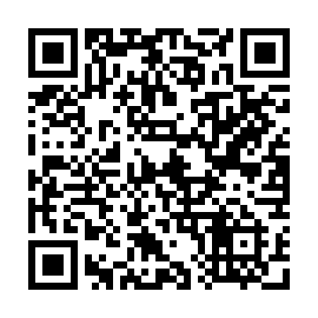 QR code for 784BGI
