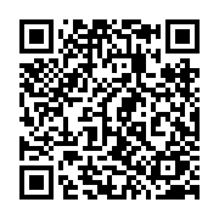 QR code for 784BJU