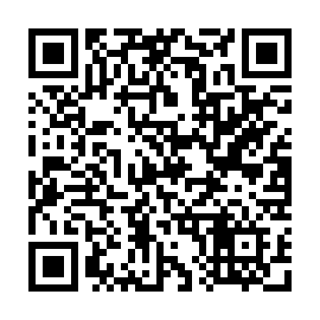 QR code for 784BSF