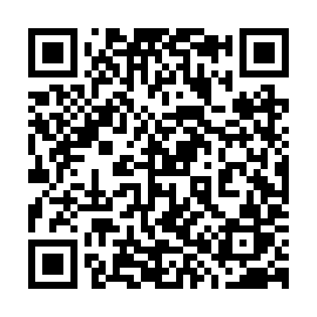 QR code for 784BYR