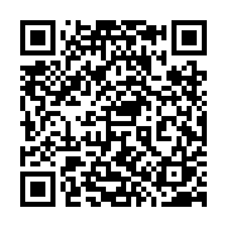 QR code for 784CAS
