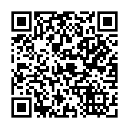 QR code for 784CGF