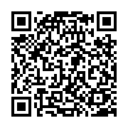 QR code for 784CGU