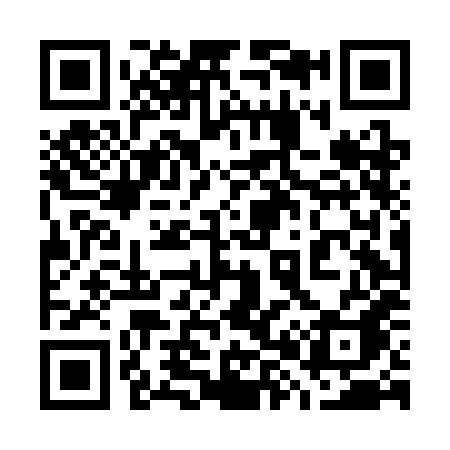 QR code for 784CHA