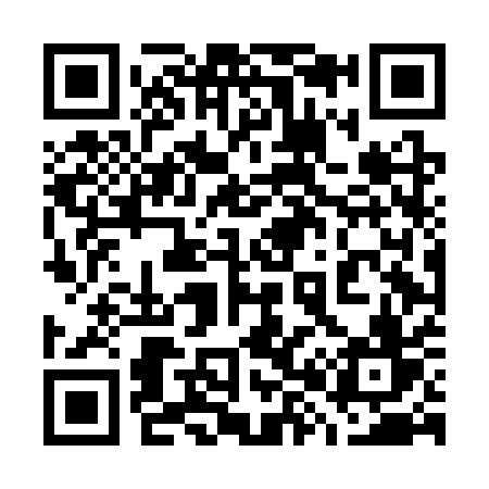 QR code for 784CQV