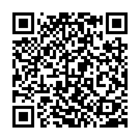 QR code for 784CSY