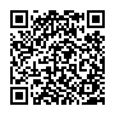 QR code for 784DON