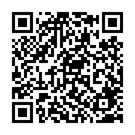 QR code for 784DXF