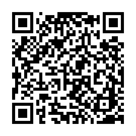 QR code for 784EFC
