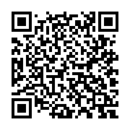 QR code for 784EKC