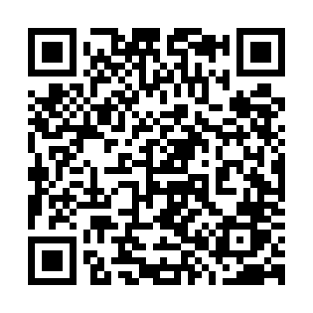 QR code for 784ENR