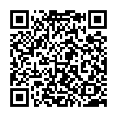 QR code for 784ERX