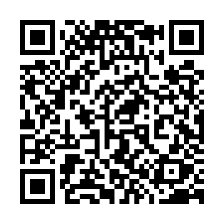 QR code for 784EZX