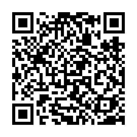 QR code for 784FCI